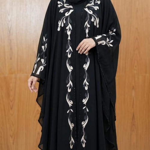 Abaya-003