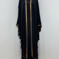 Abaya-003